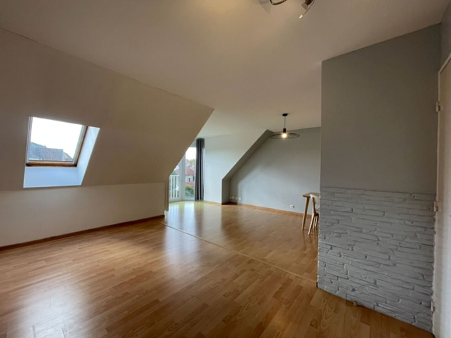 Property view 3