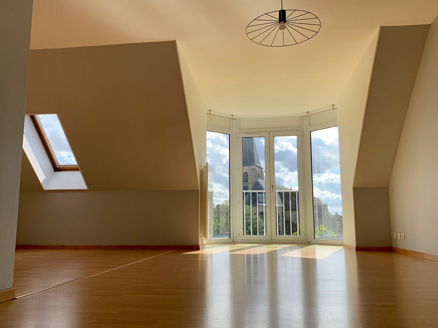 Property view 4