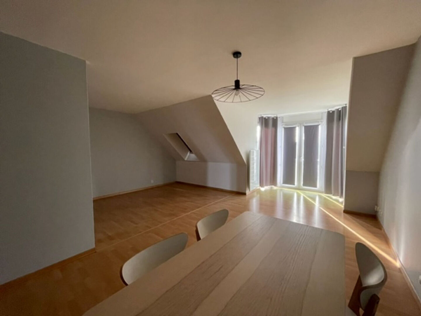 Property view 5