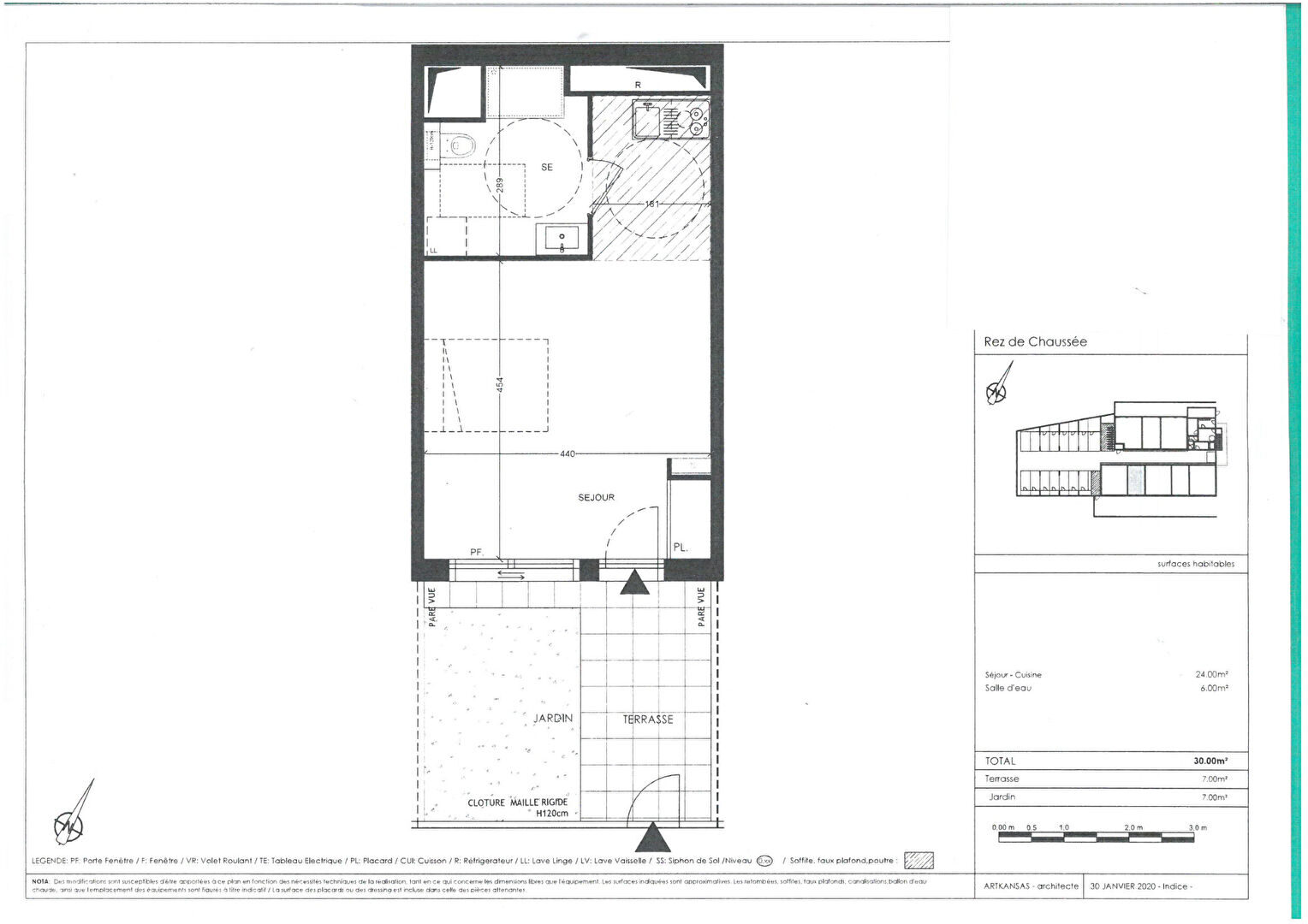Property view 2