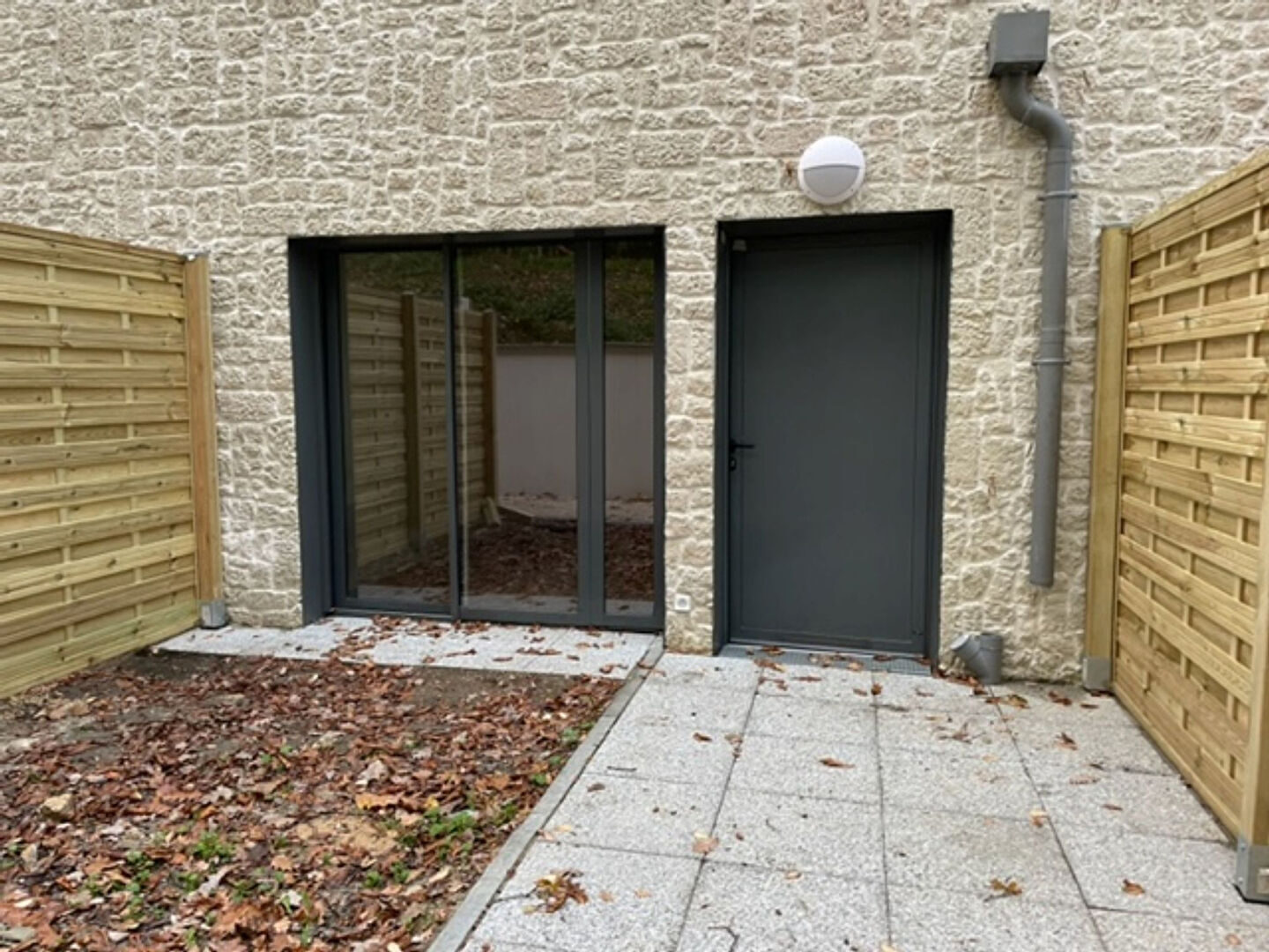 Property view 3