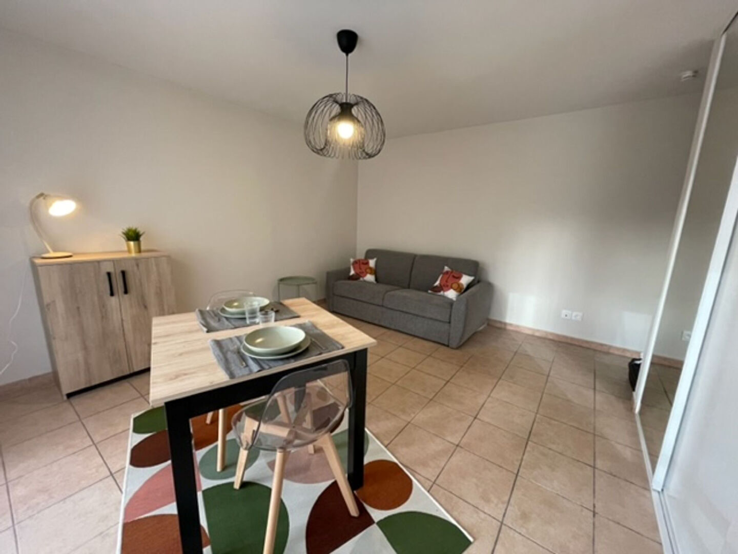 Property view 2