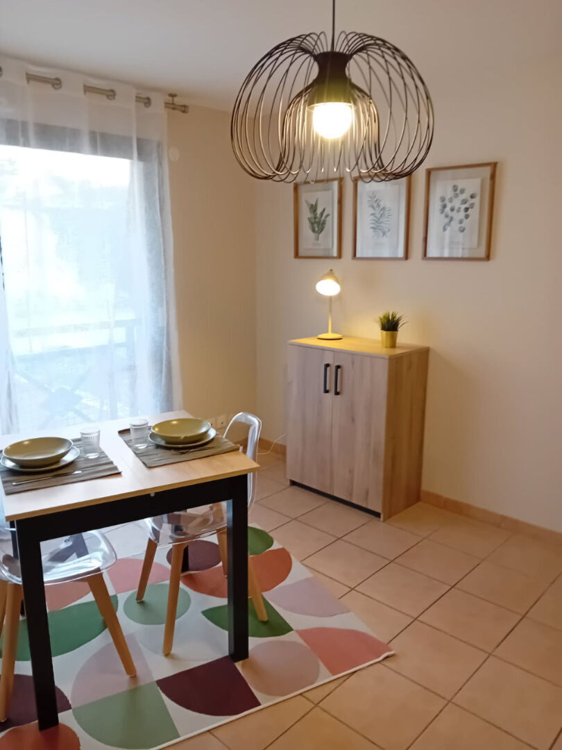 Property view 3