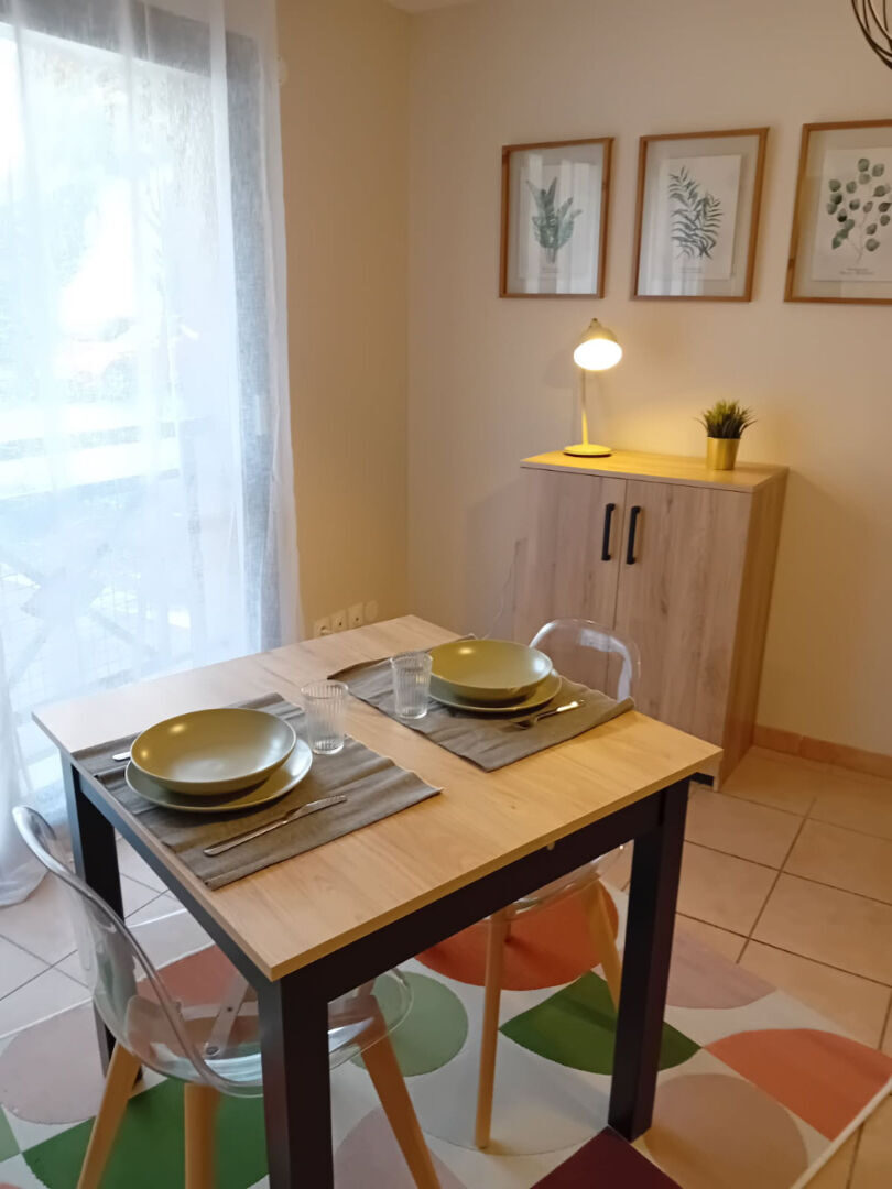 Property view 4