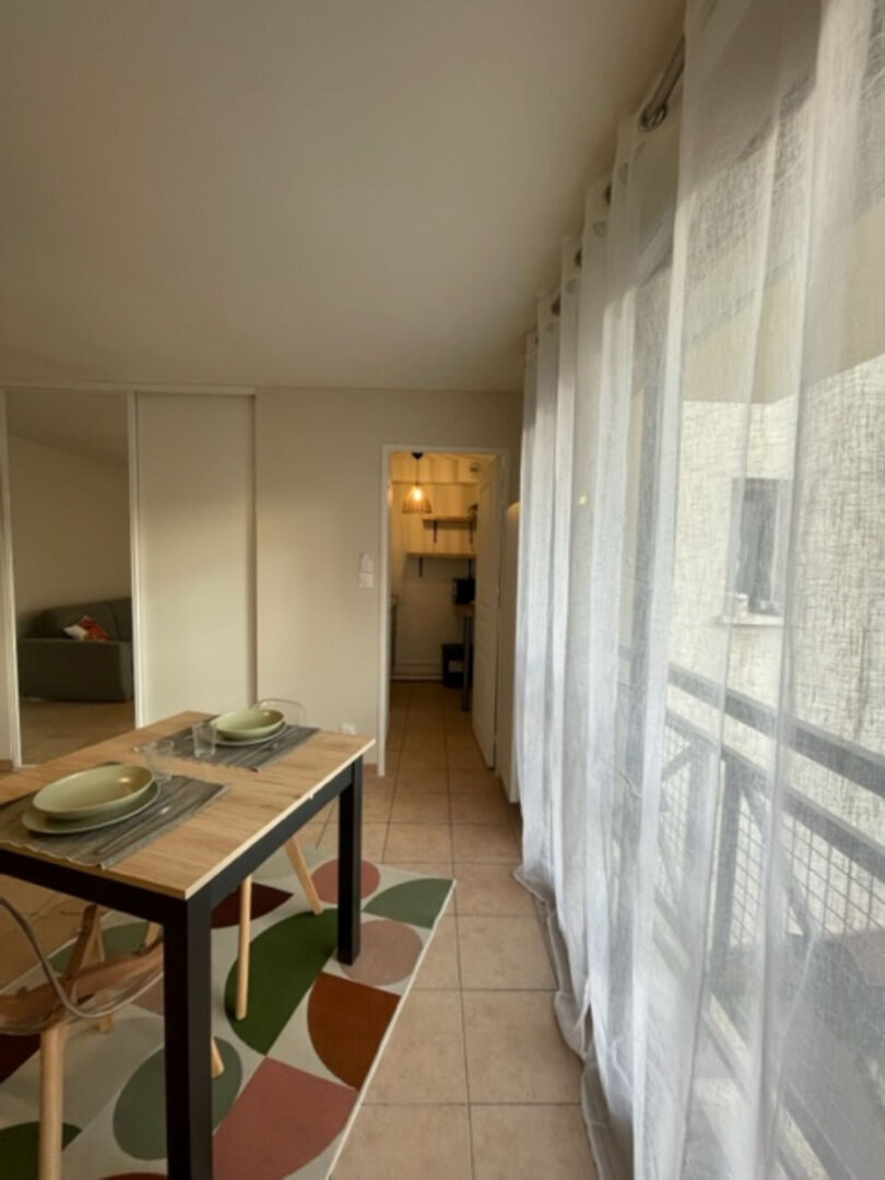 Property view 5