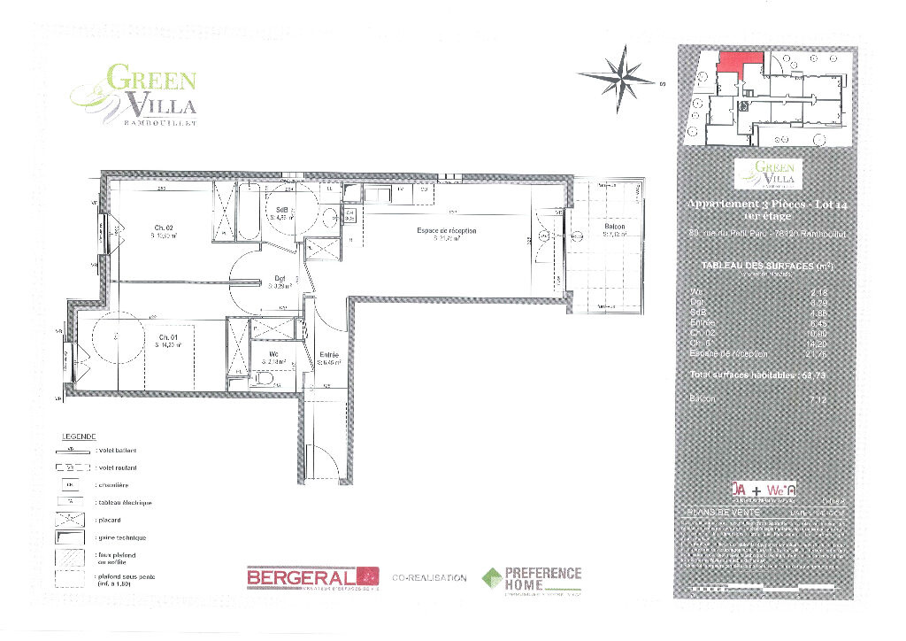 Property view 2