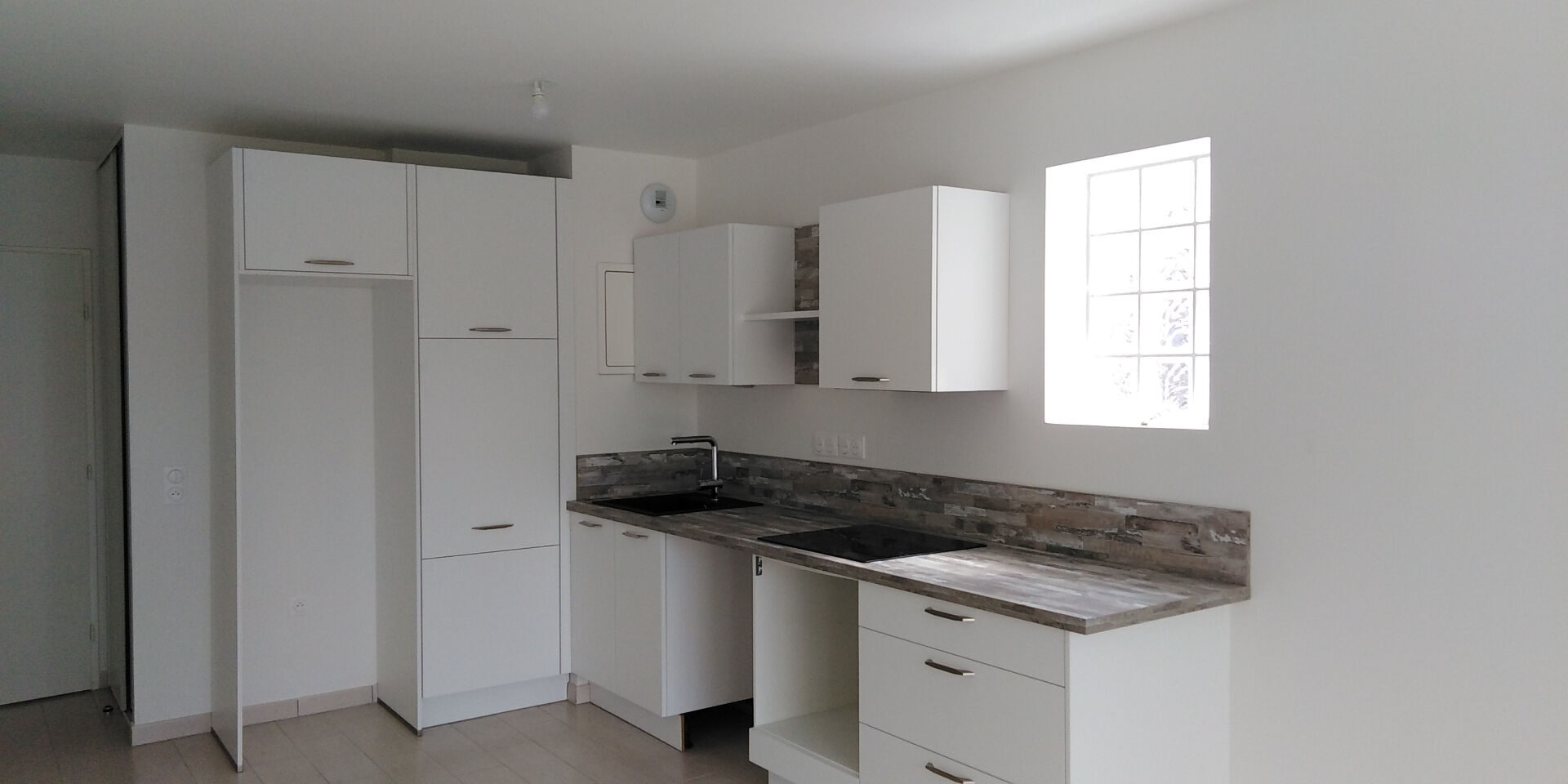 Property view 3