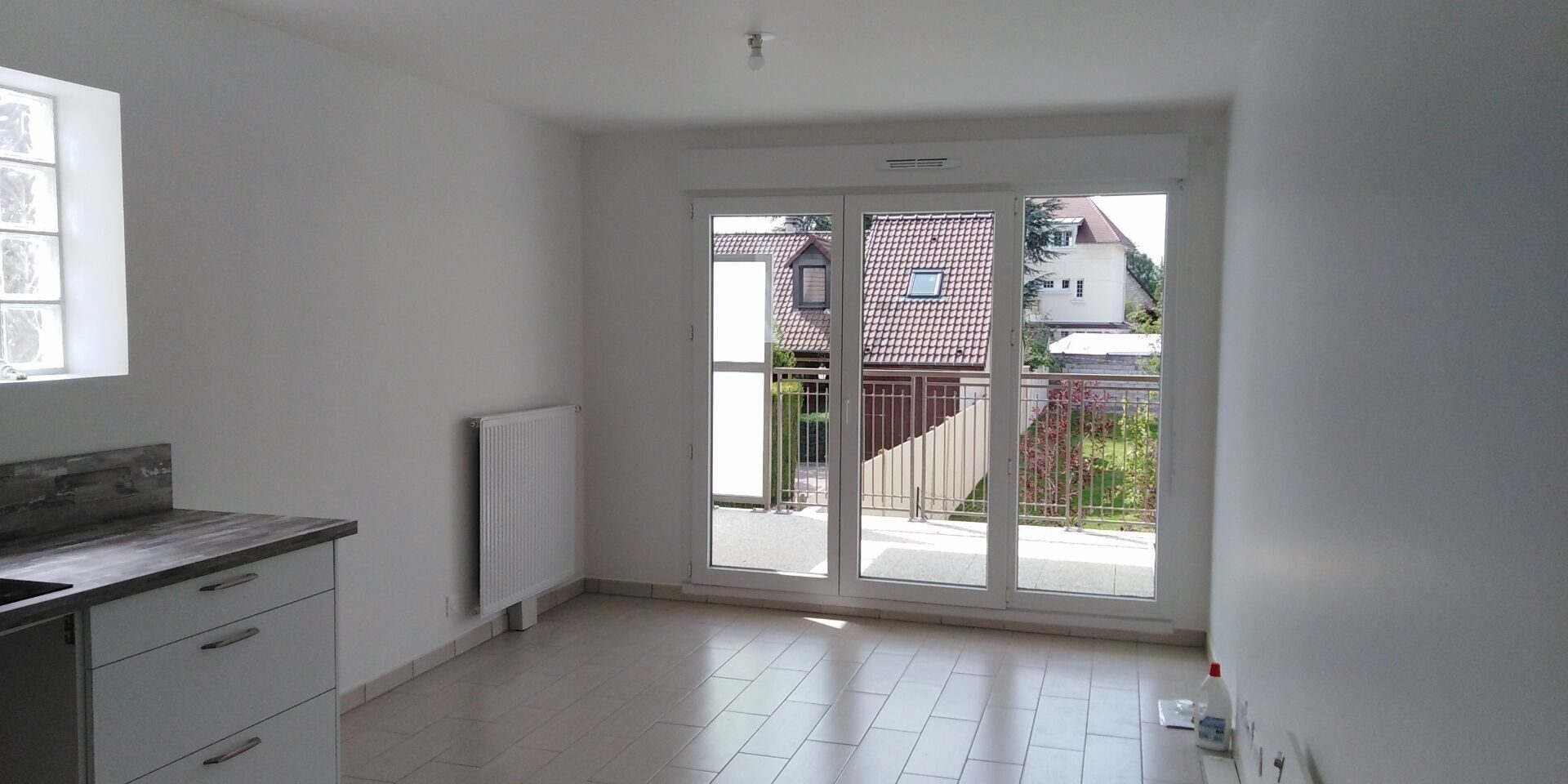 Property view 4