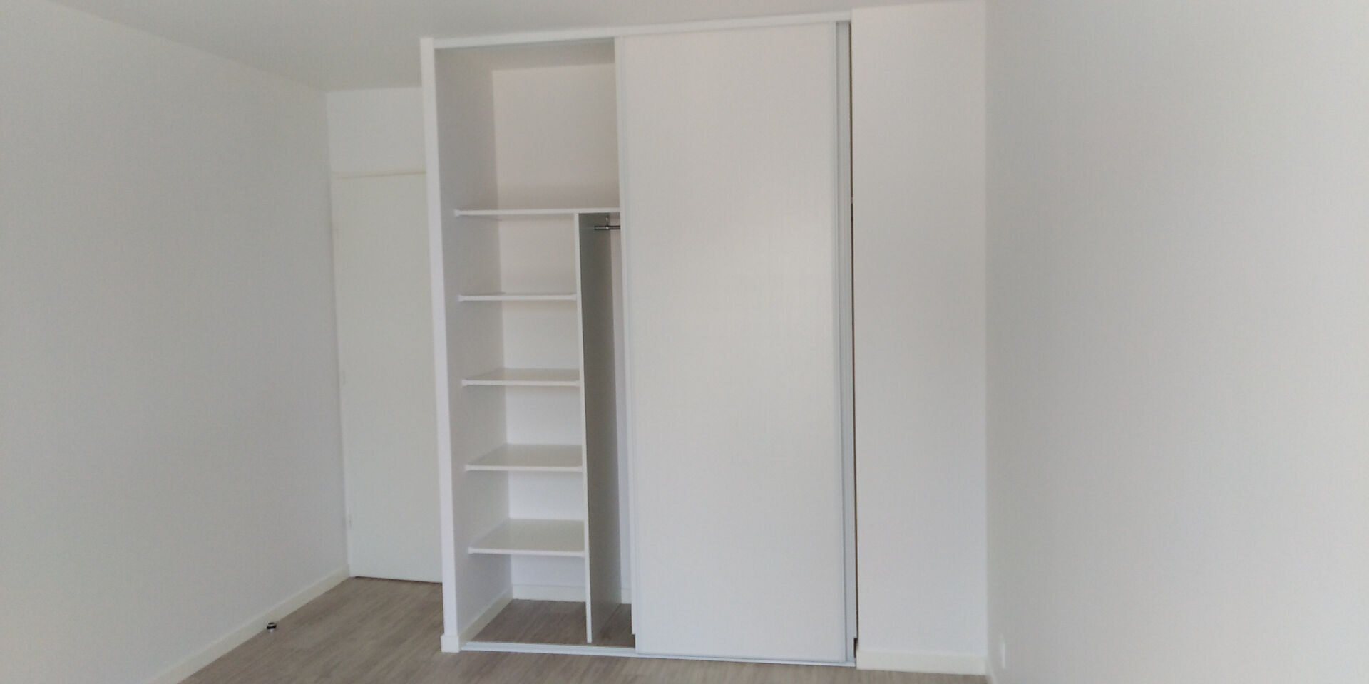 Property view 5