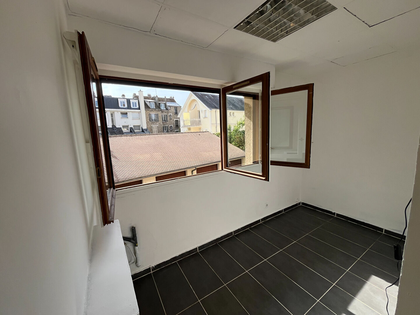 Property view 2