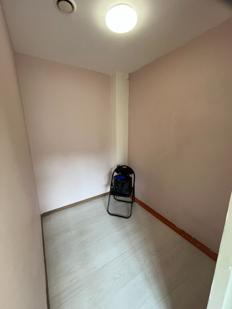 Property view 3