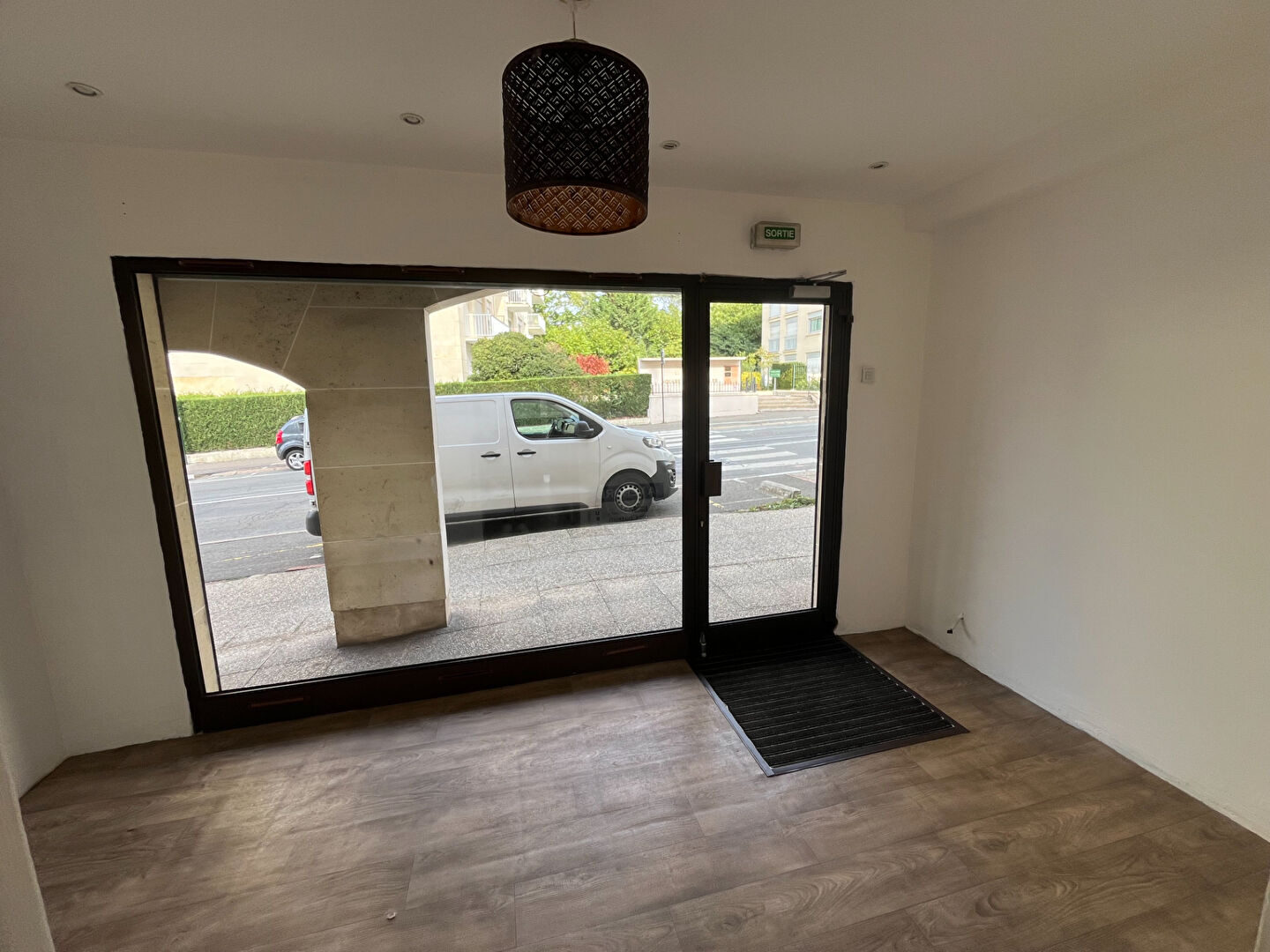 Property view 5