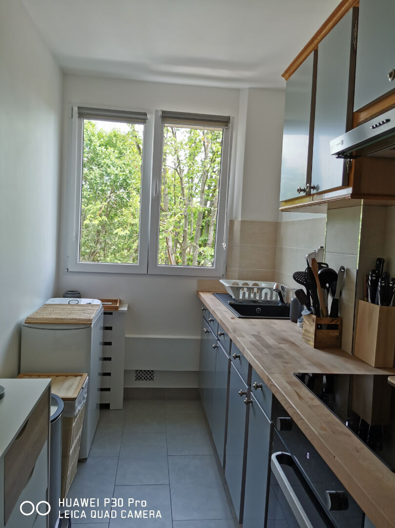 Property view 2