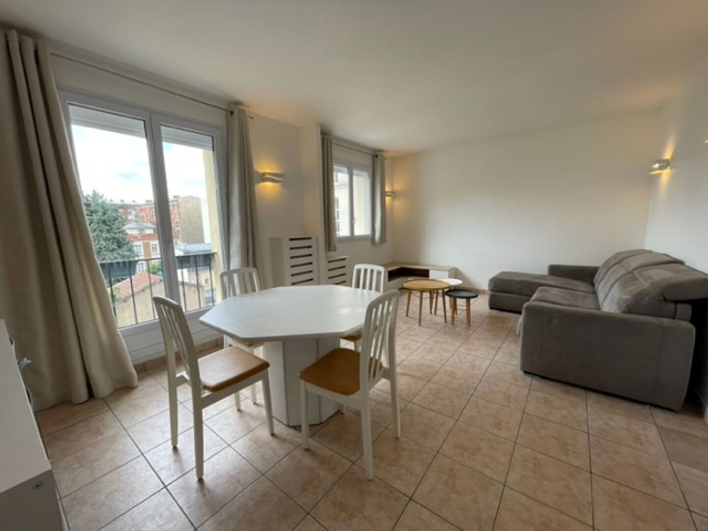 Property view 3