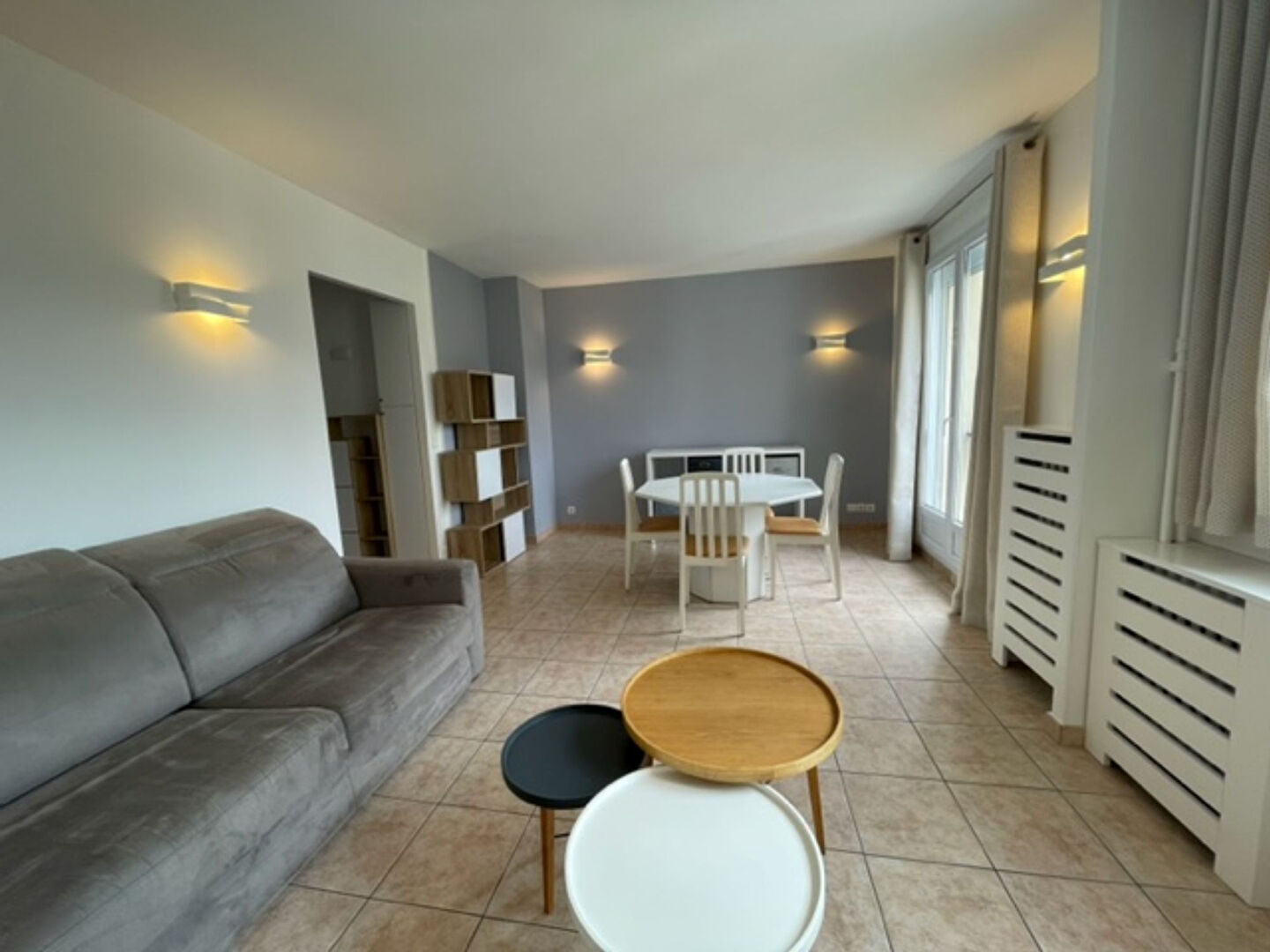 Property view 4