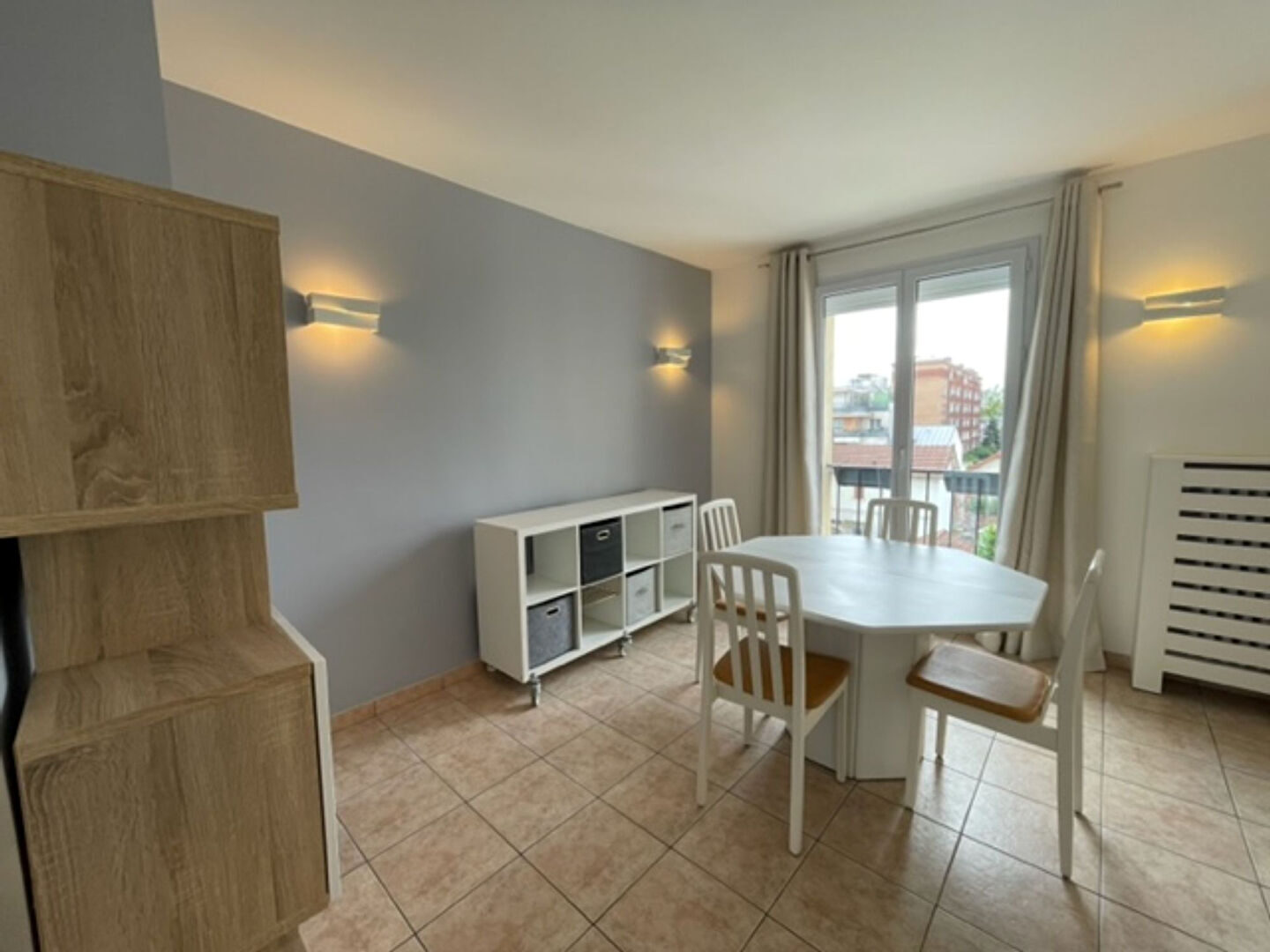 Property view 5