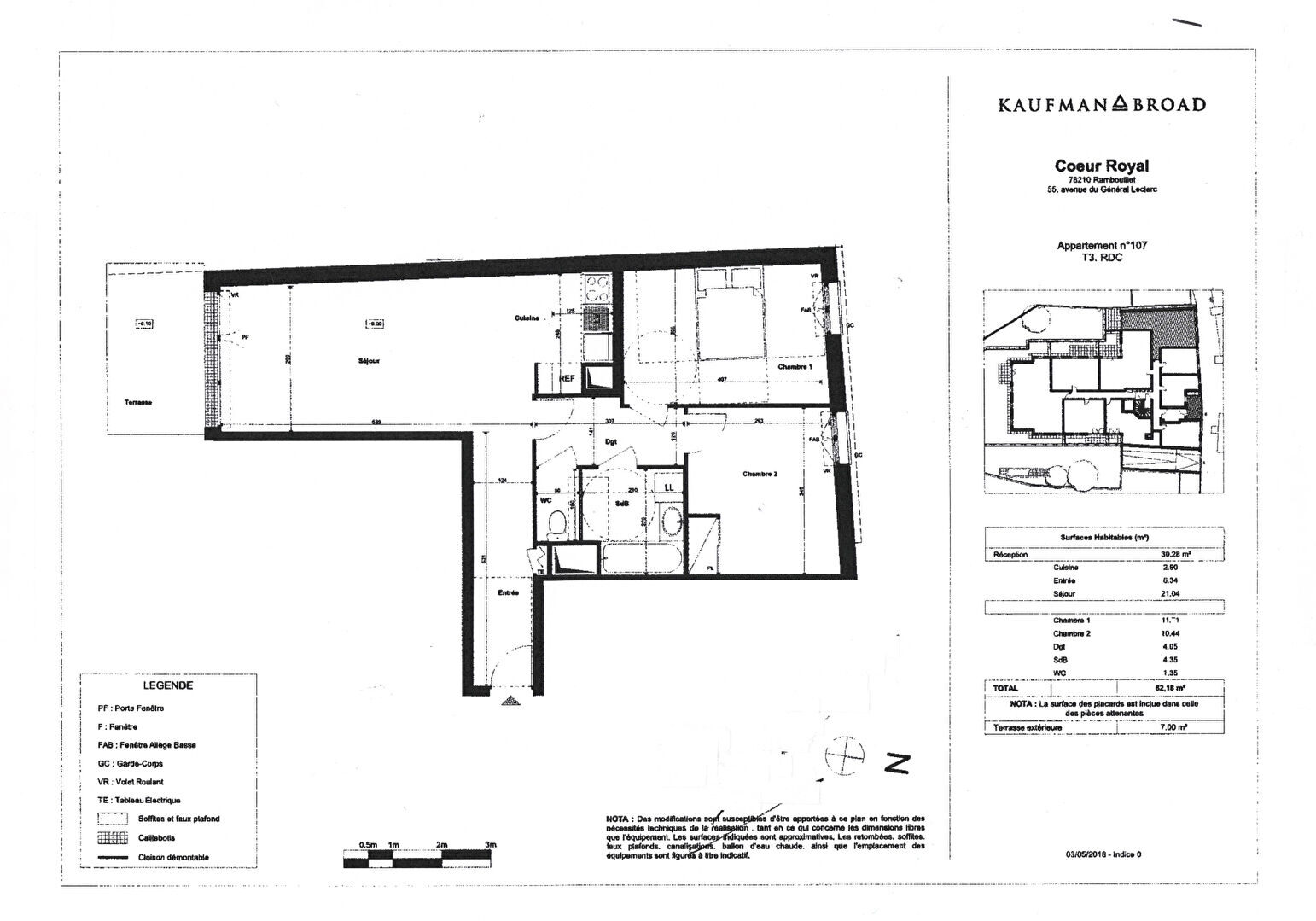 Property view 2