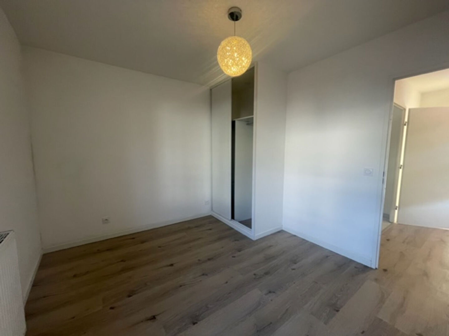 Property view 5