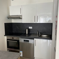 property picture