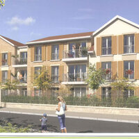 property picture